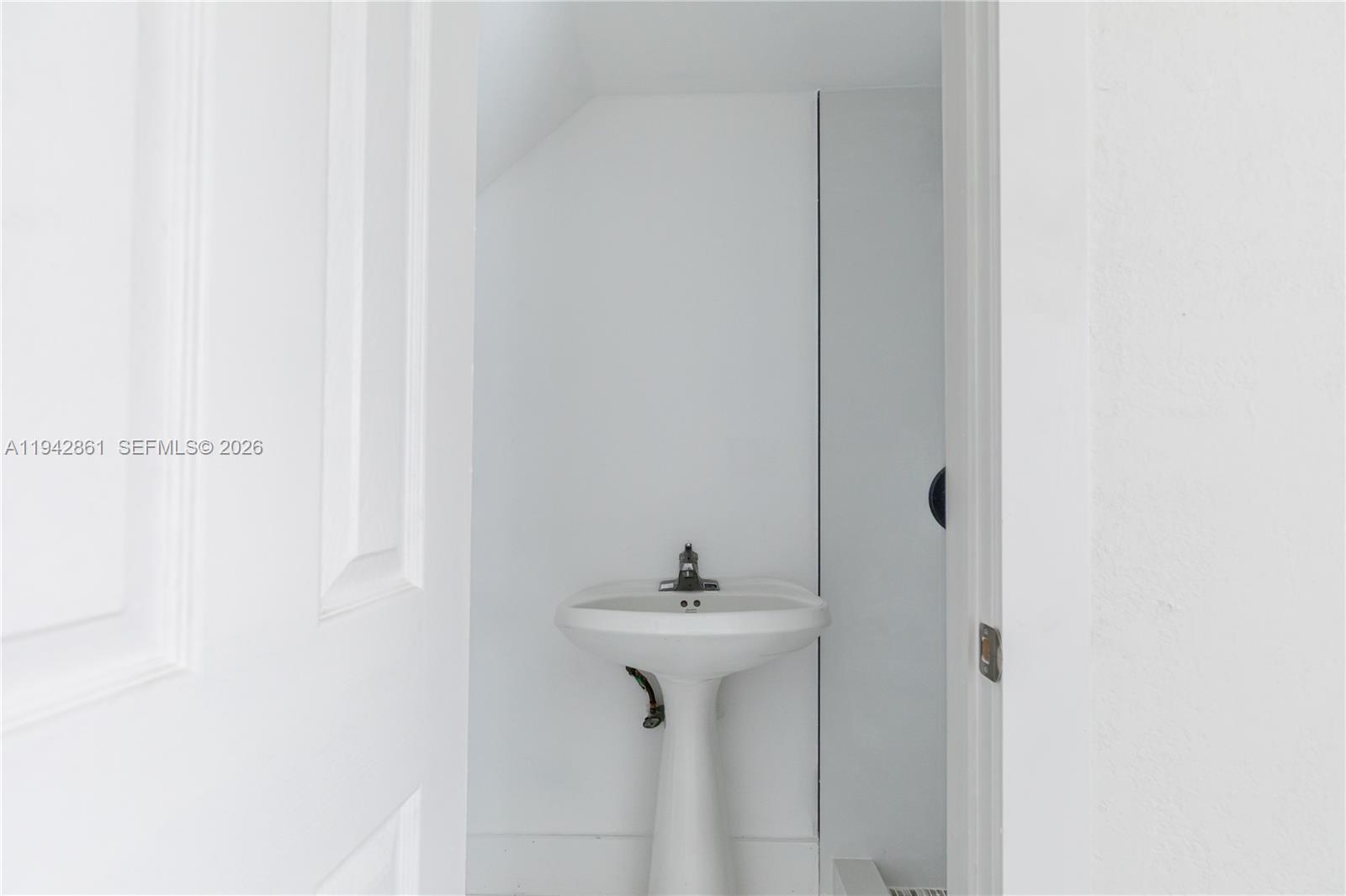 KINGS GARDENS SEC TWO - Residential