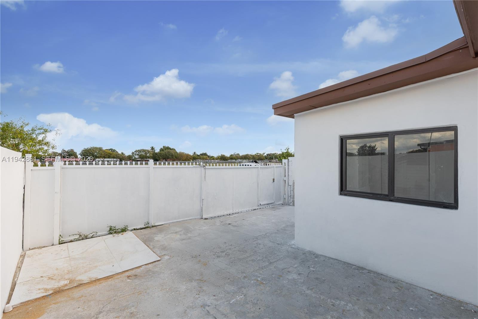 KINGS GARDENS SEC TWO - Residential