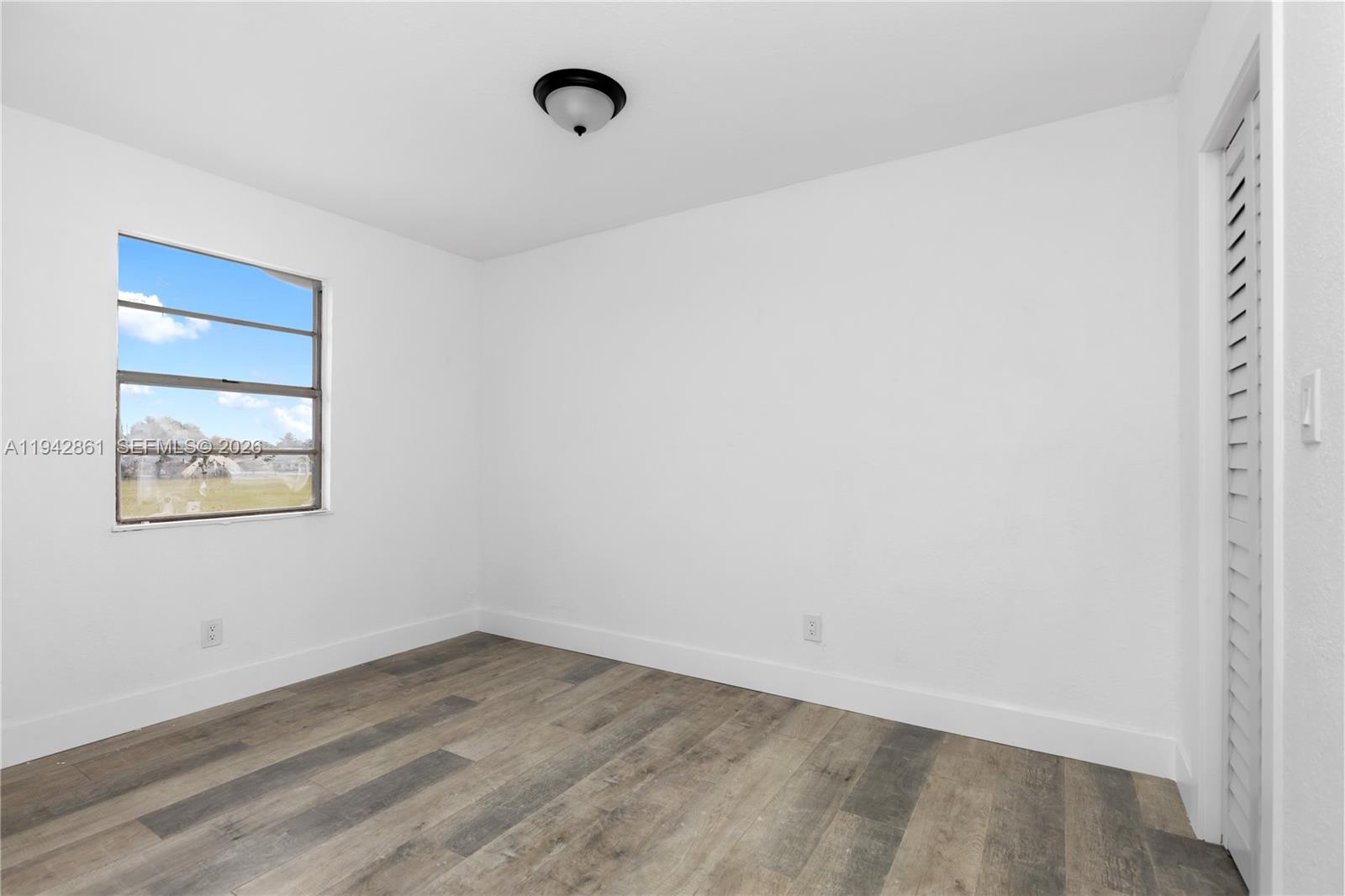 KINGS GARDENS SEC TWO - Residential