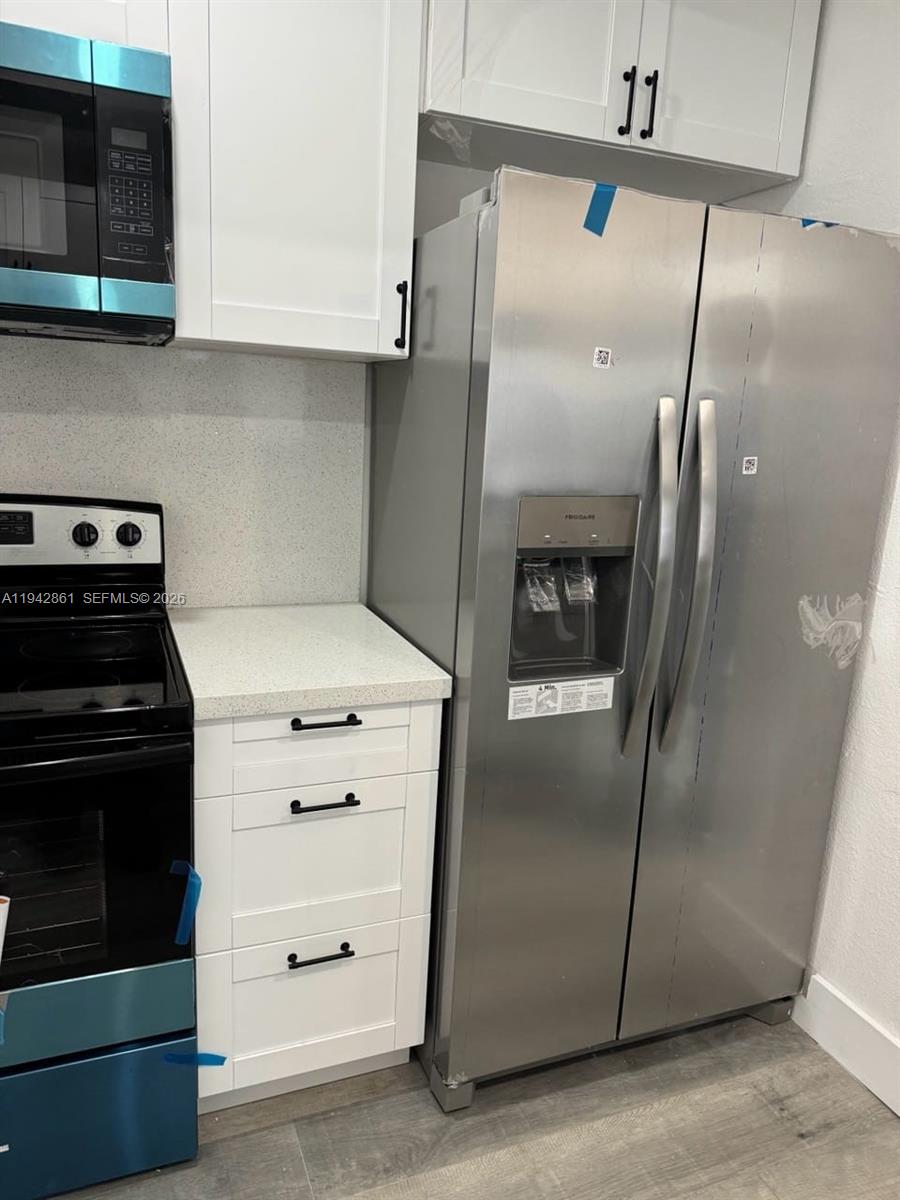 KINGS GARDENS SEC TWO - Residential