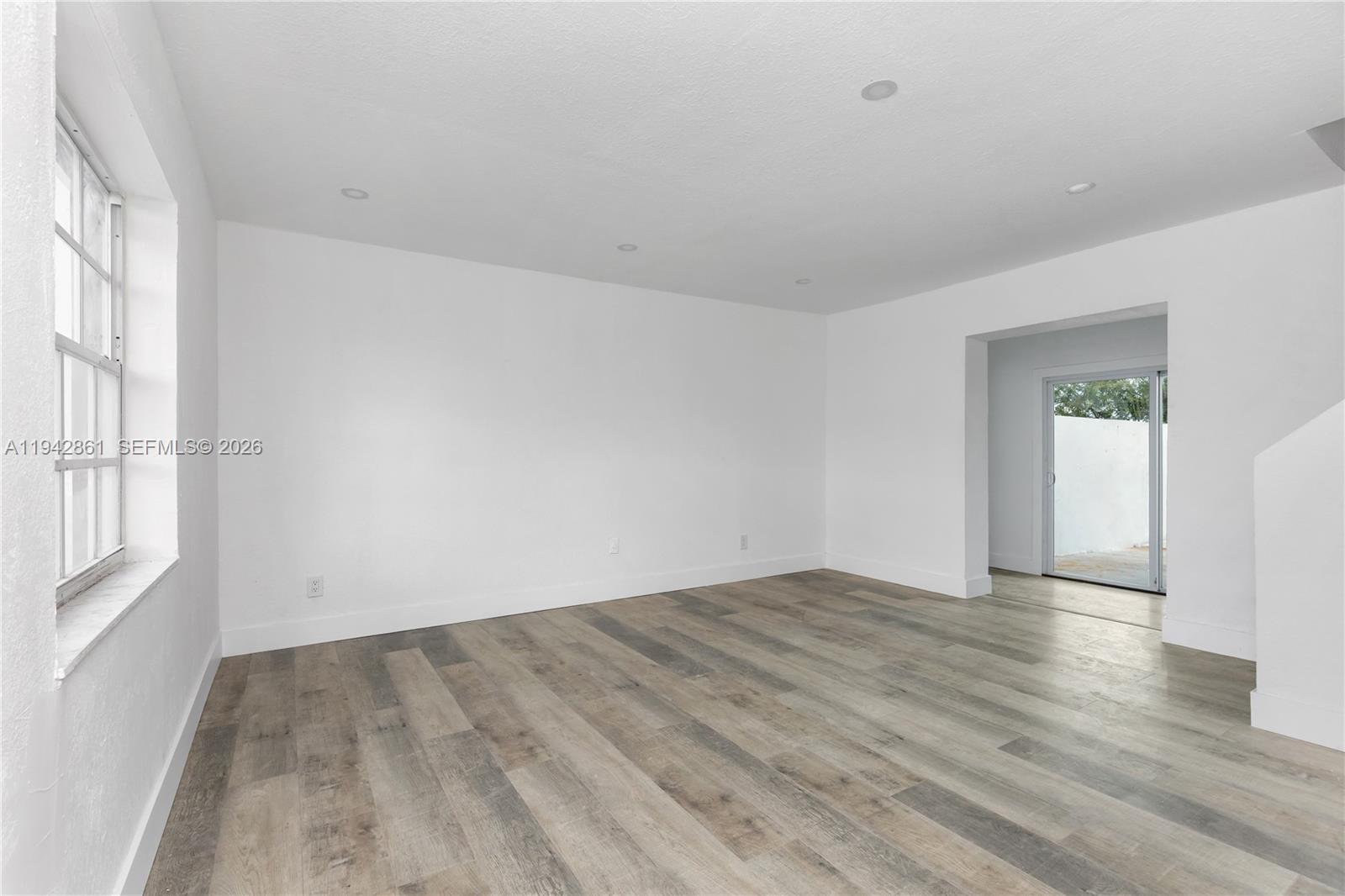 KINGS GARDENS SEC TWO - Residential