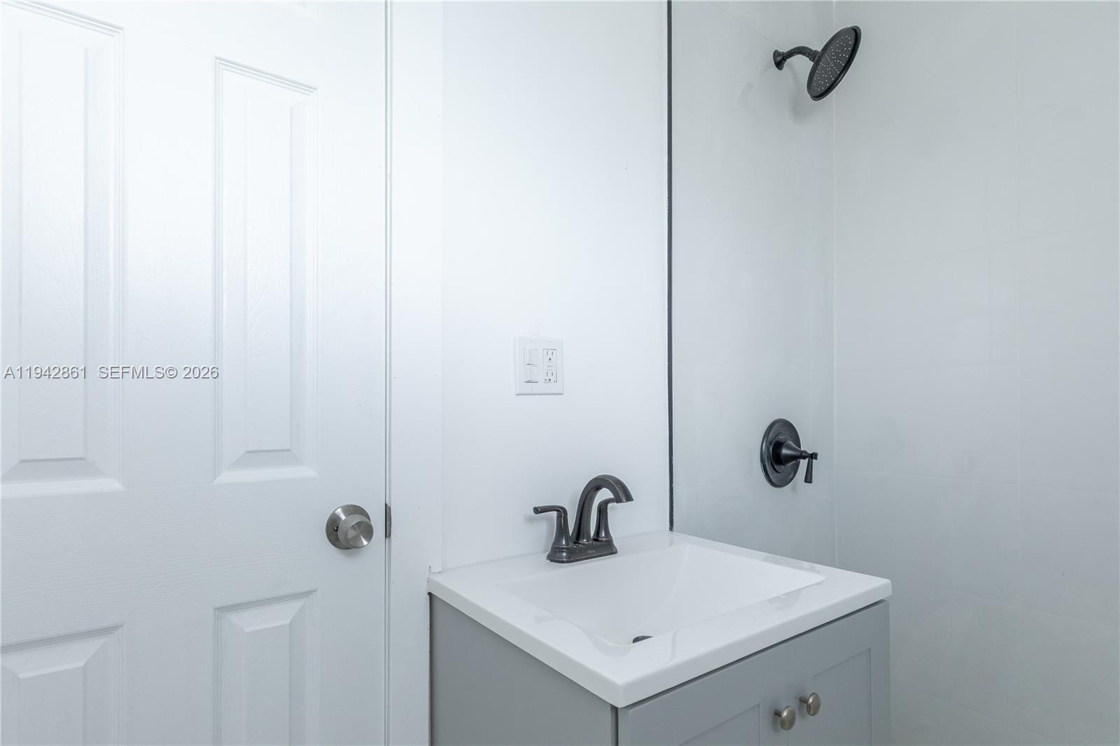 KINGS GARDENS SEC TWO - Residential