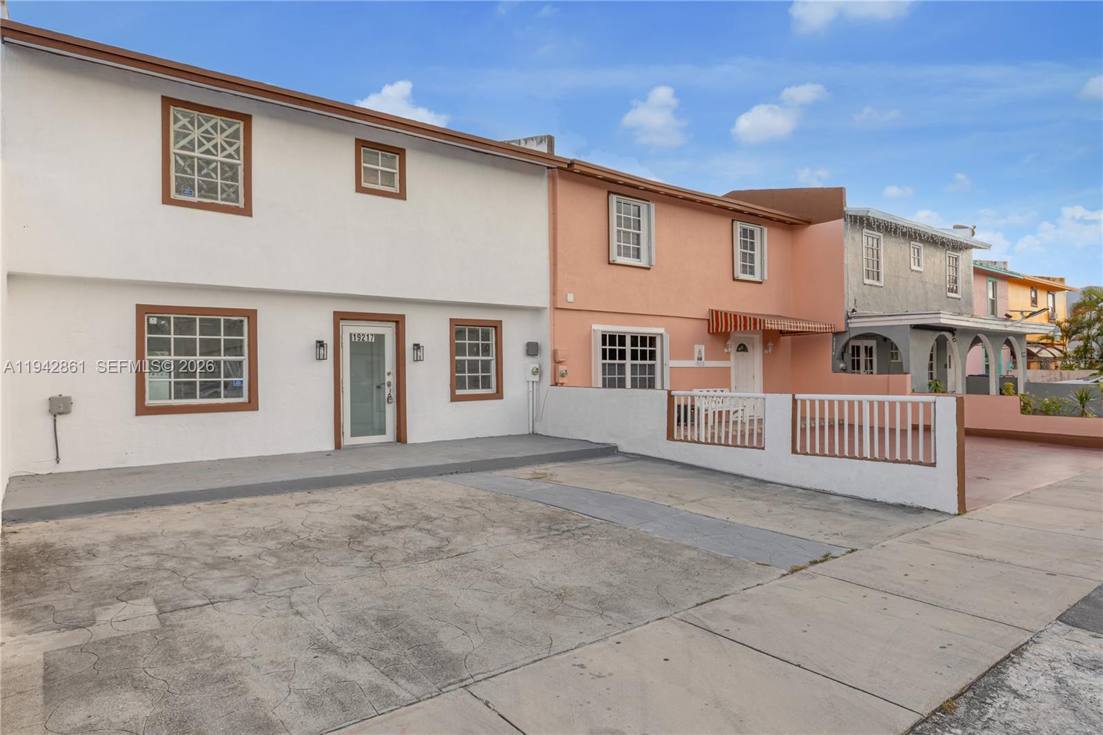 KINGS GARDENS SEC TWO - Residential