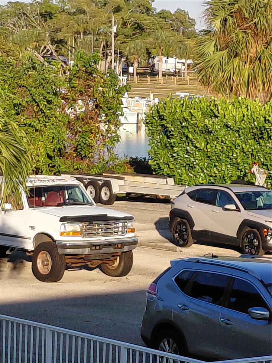 REGENCY MANOR CONDO - Residential Lease