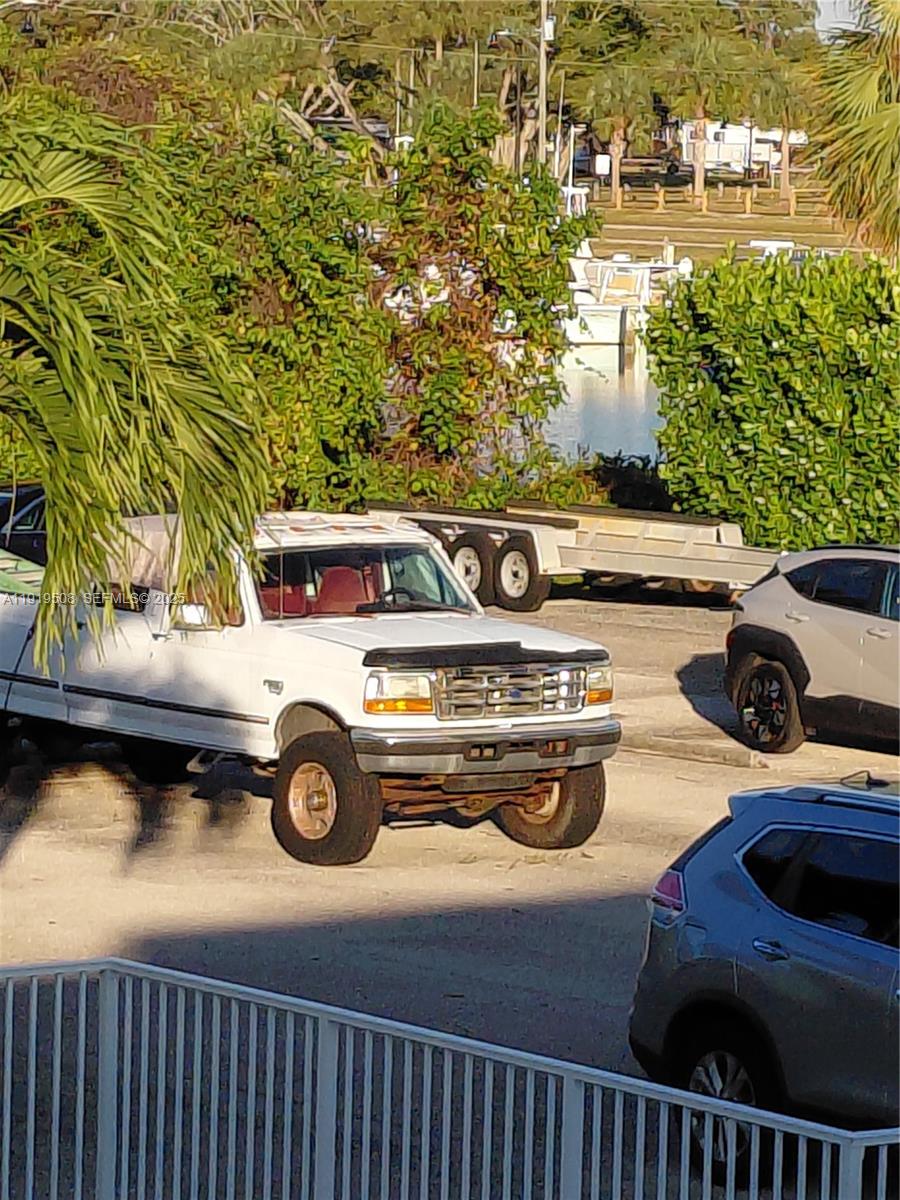 REGENCY MANOR CONDO - Residential Lease