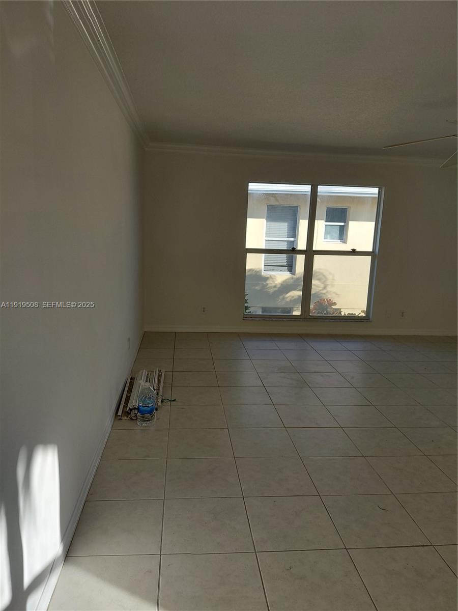 REGENCY MANOR CONDO - Residential Lease