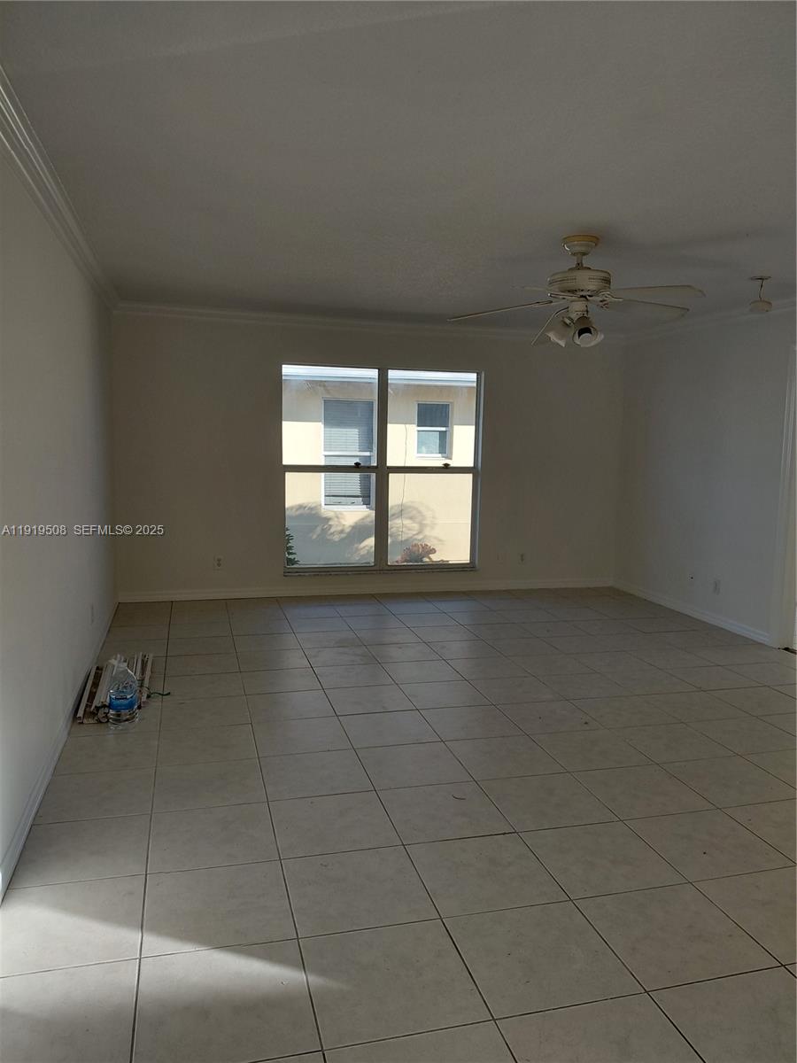 REGENCY MANOR CONDO - Residential Lease