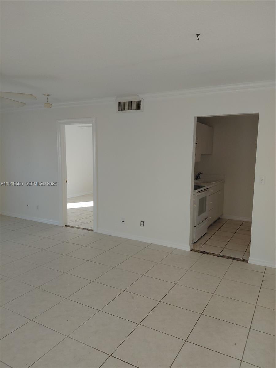 REGENCY MANOR CONDO - Residential Lease