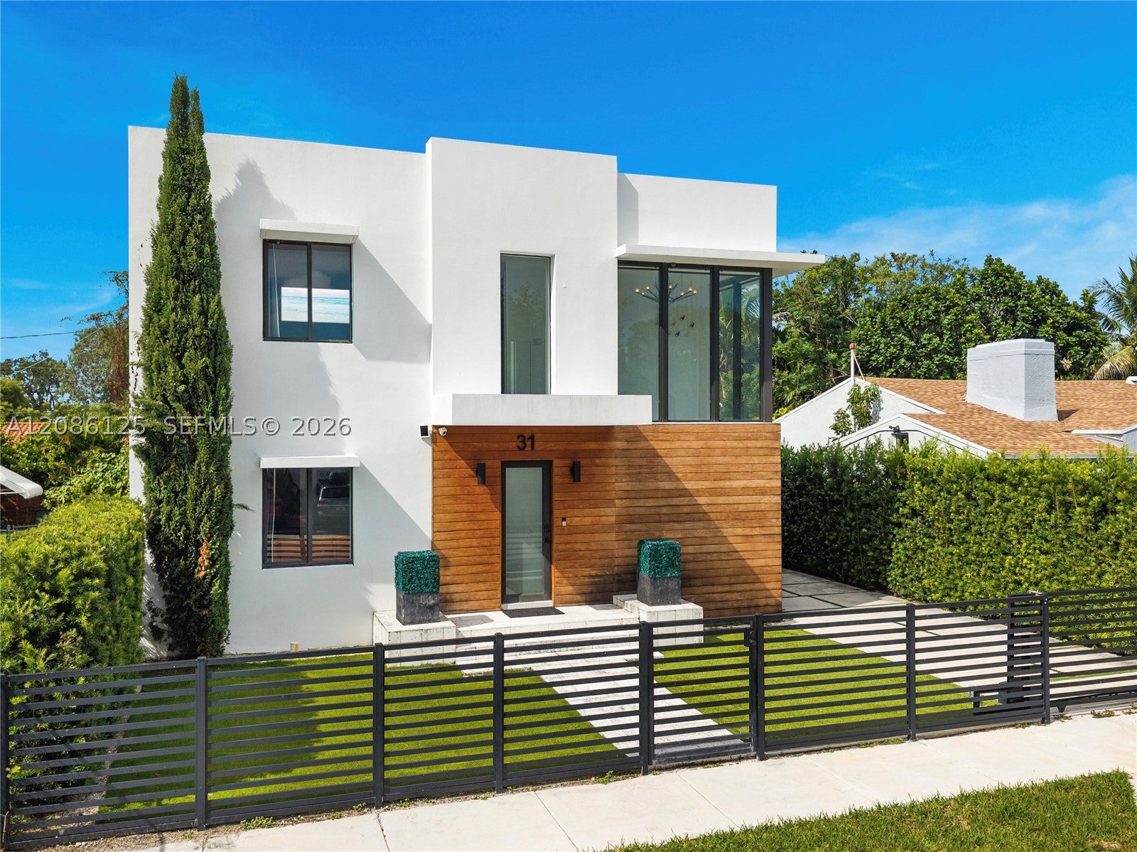 View photos, virtual tours, details... 31 NE 51st St