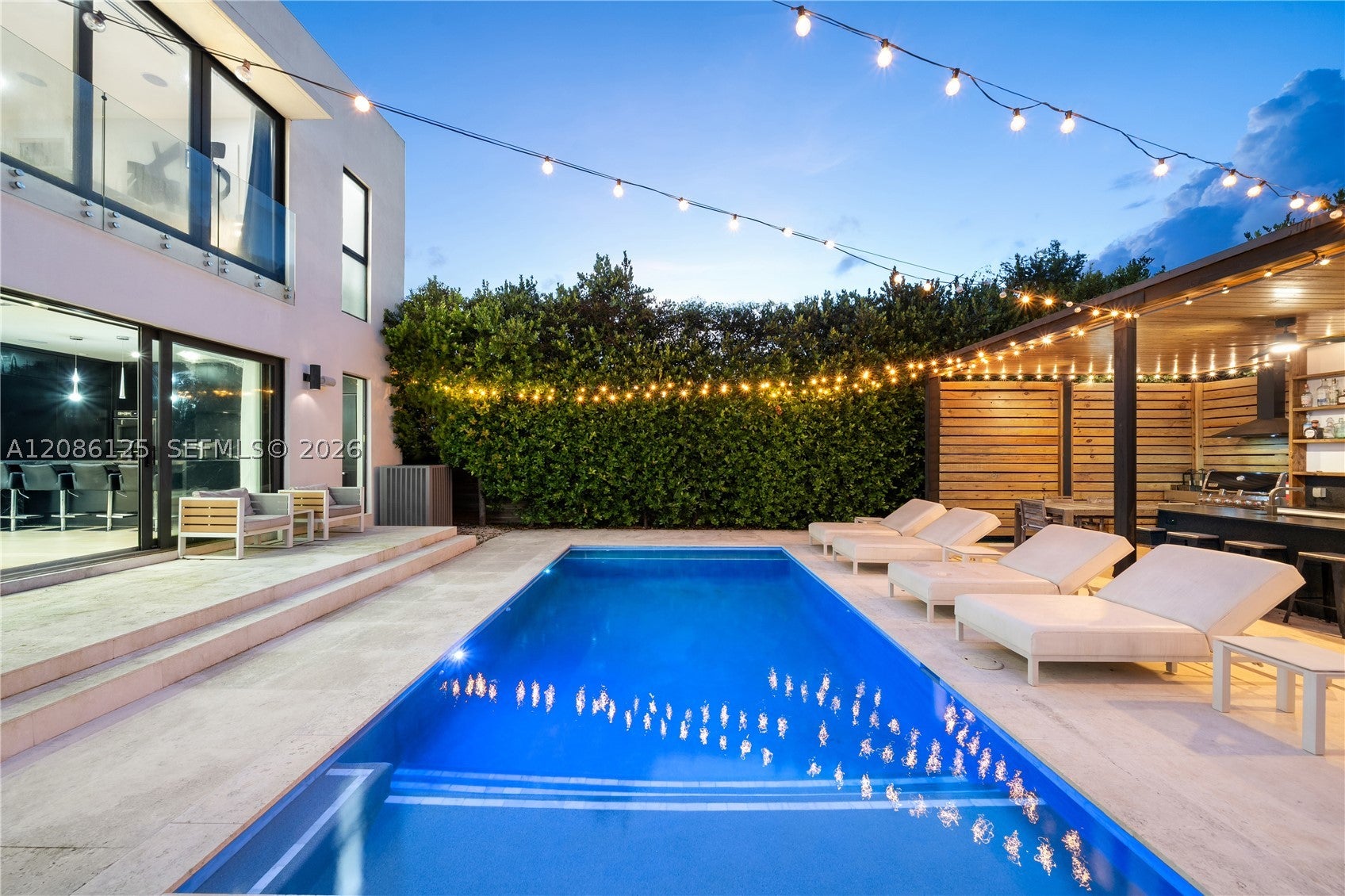 View photos, virtual tours, details... 31 NE 51st St