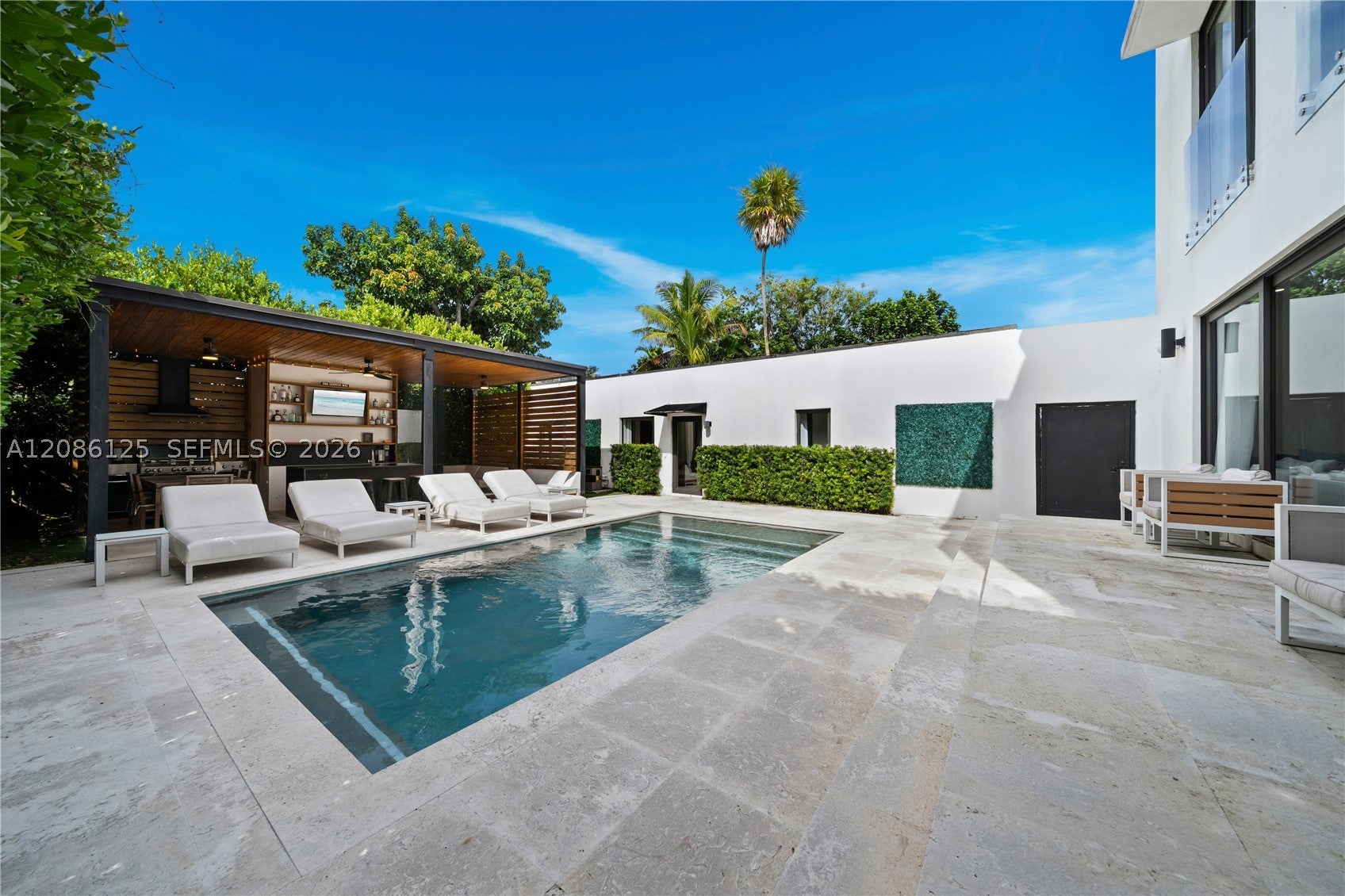 View photos, virtual tours, details... 31 NE 51st St