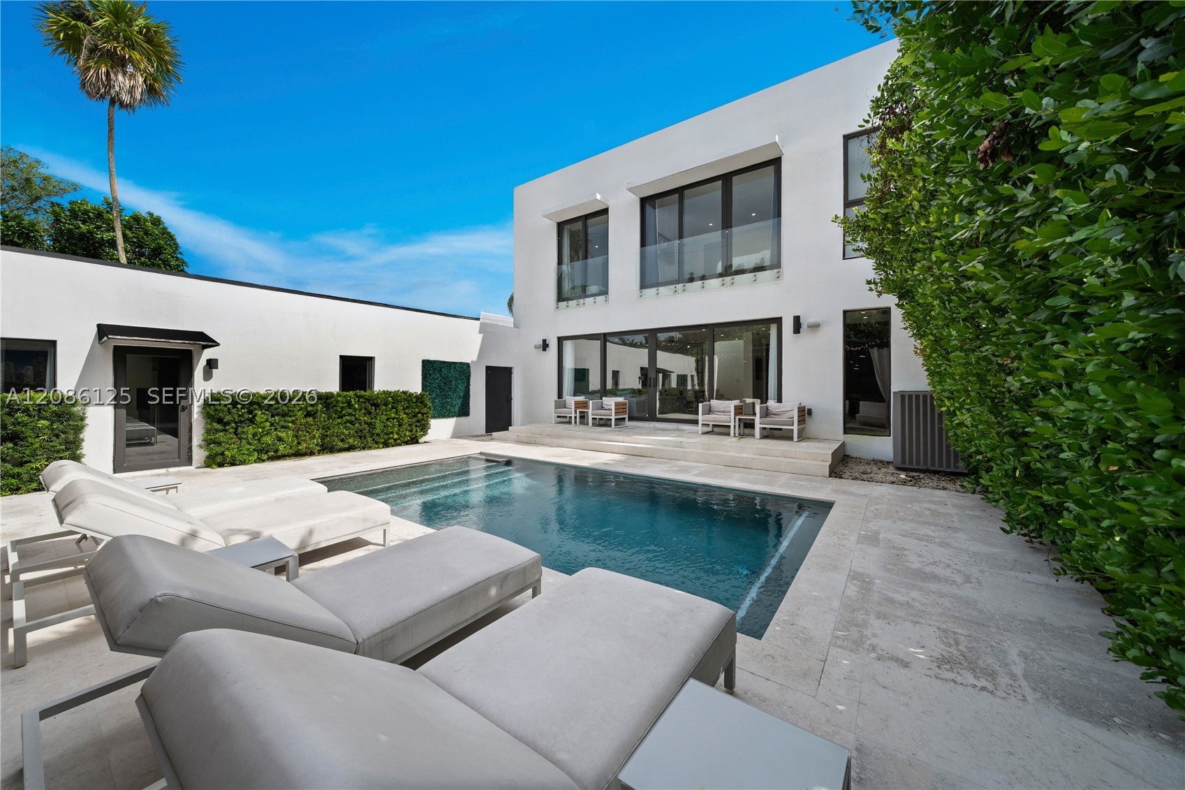 View photos, virtual tours, details... 31 NE 51st St