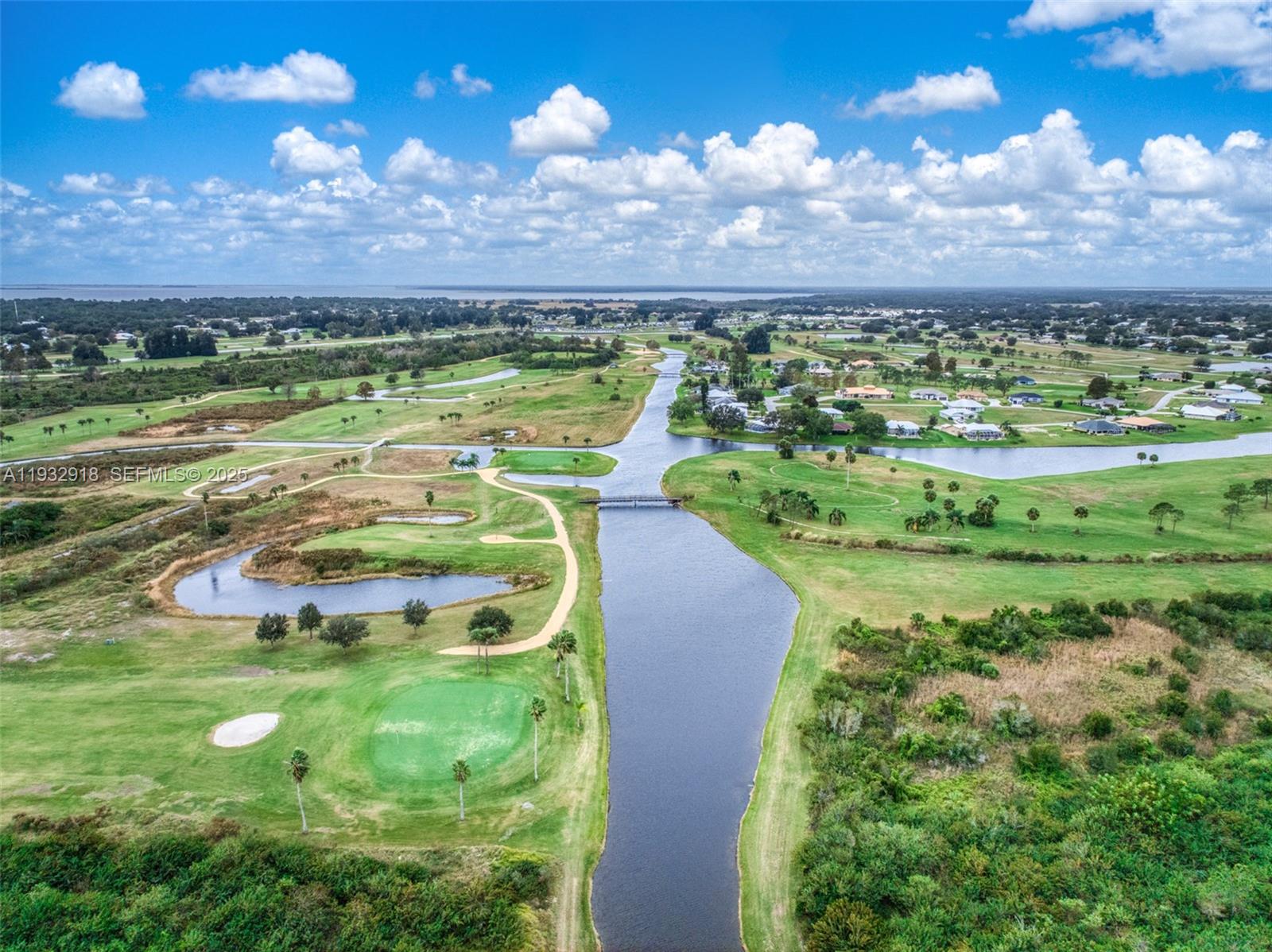 SPRING LAKE VILL 05 - Residential