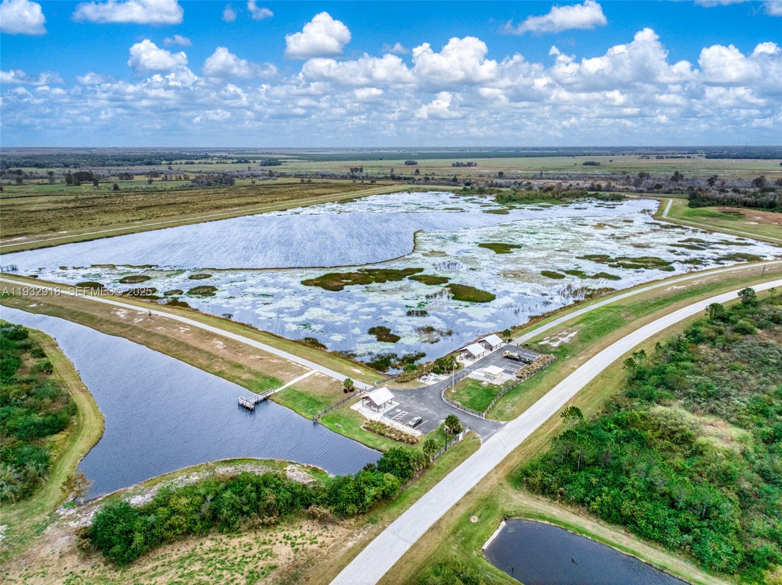 SPRING LAKE VILL 05 - Residential