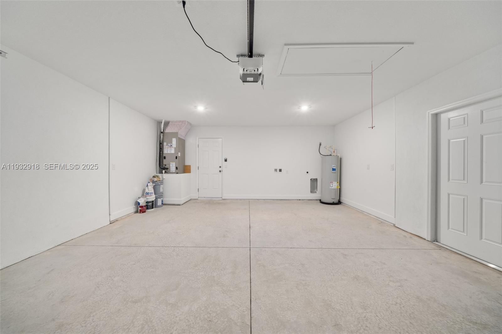 SPRING LAKE VILL 05 - Residential