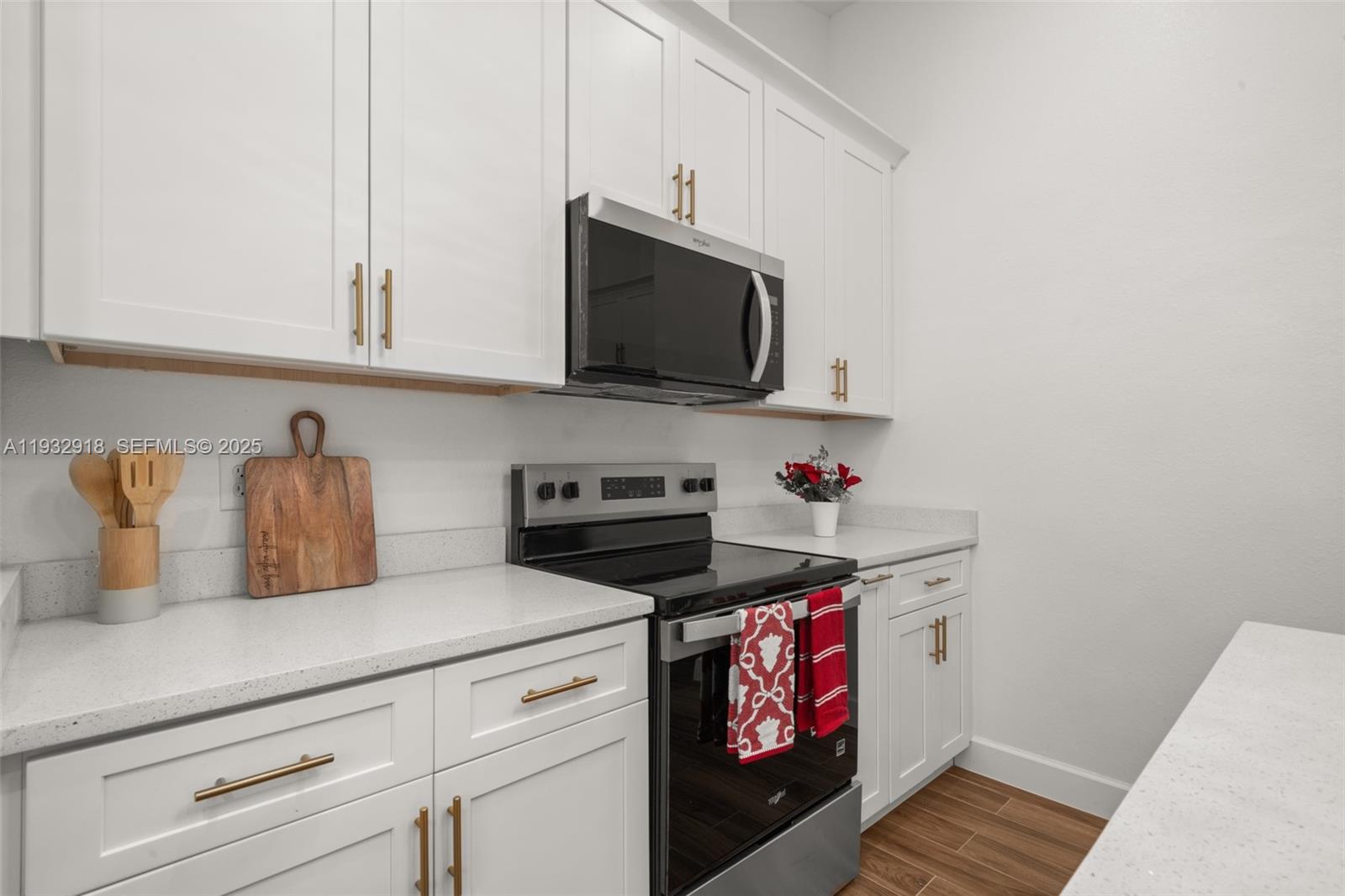 SPRING LAKE VILL 05 - Residential