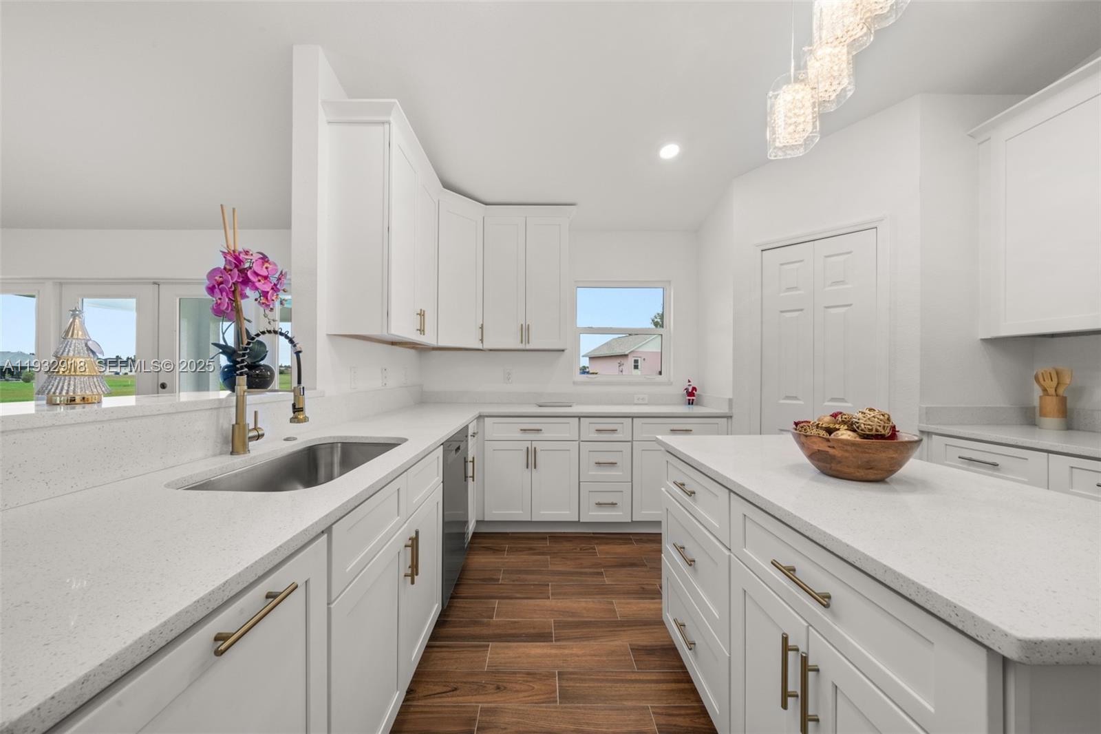 SPRING LAKE VILL 05 - Residential