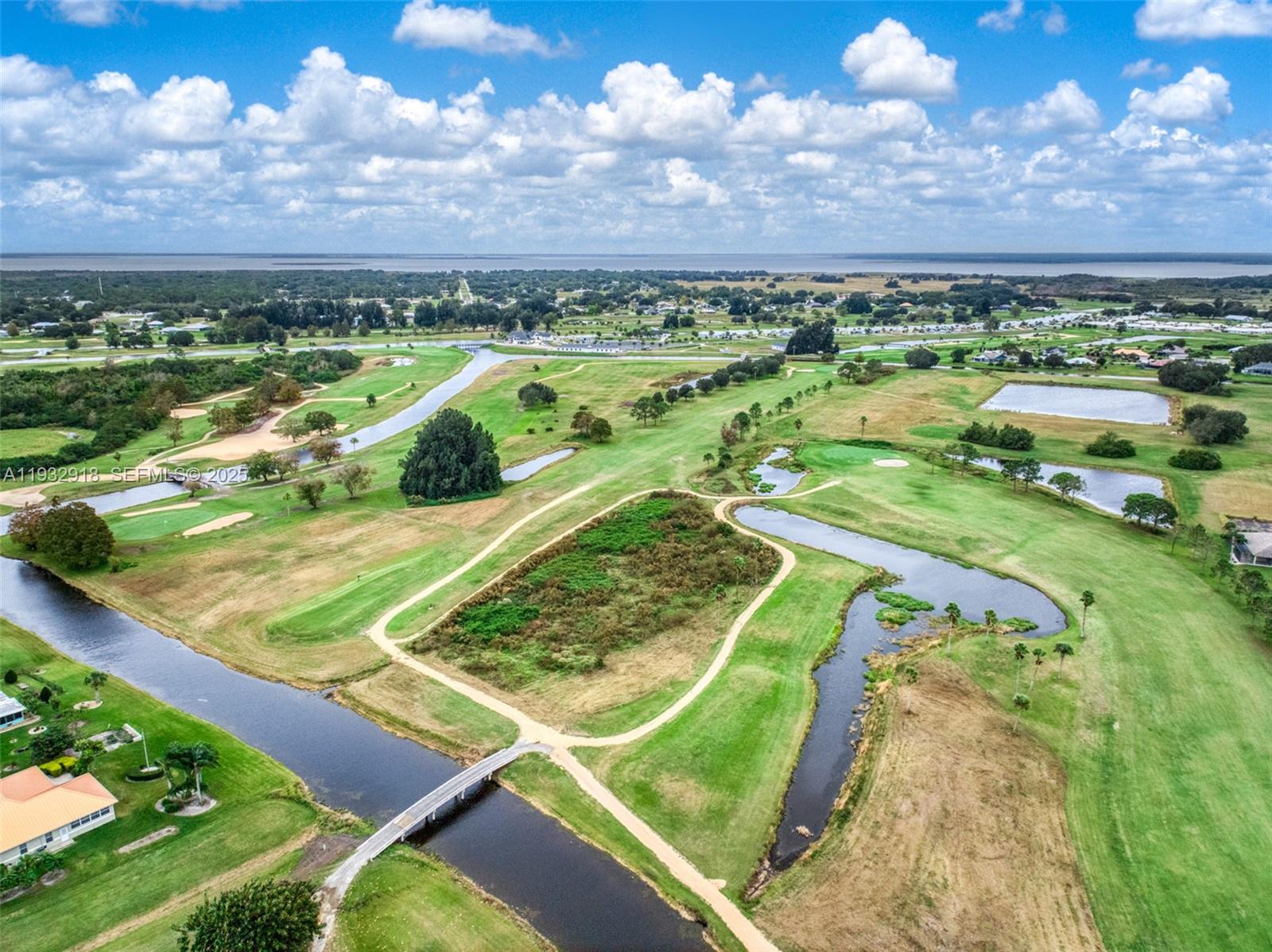 SPRING LAKE VILL 05 - Residential