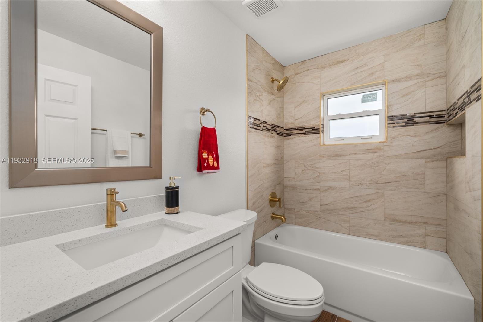 SPRING LAKE VILL 05 - Residential