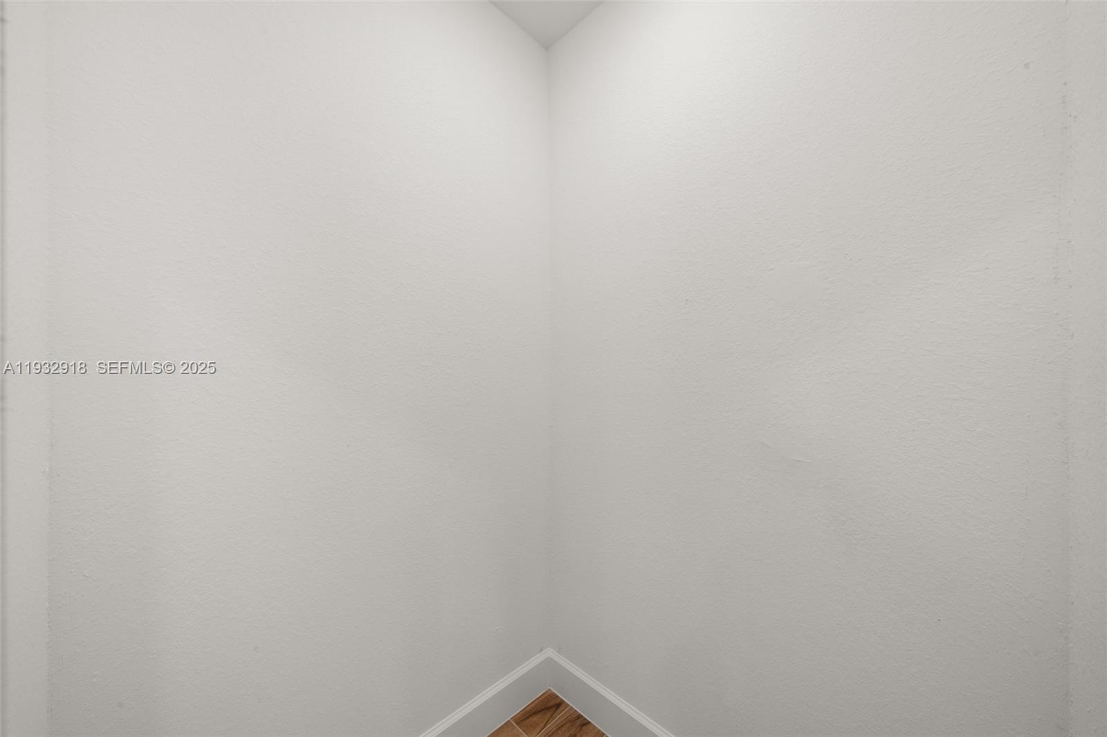 SPRING LAKE VILL 05 - Residential