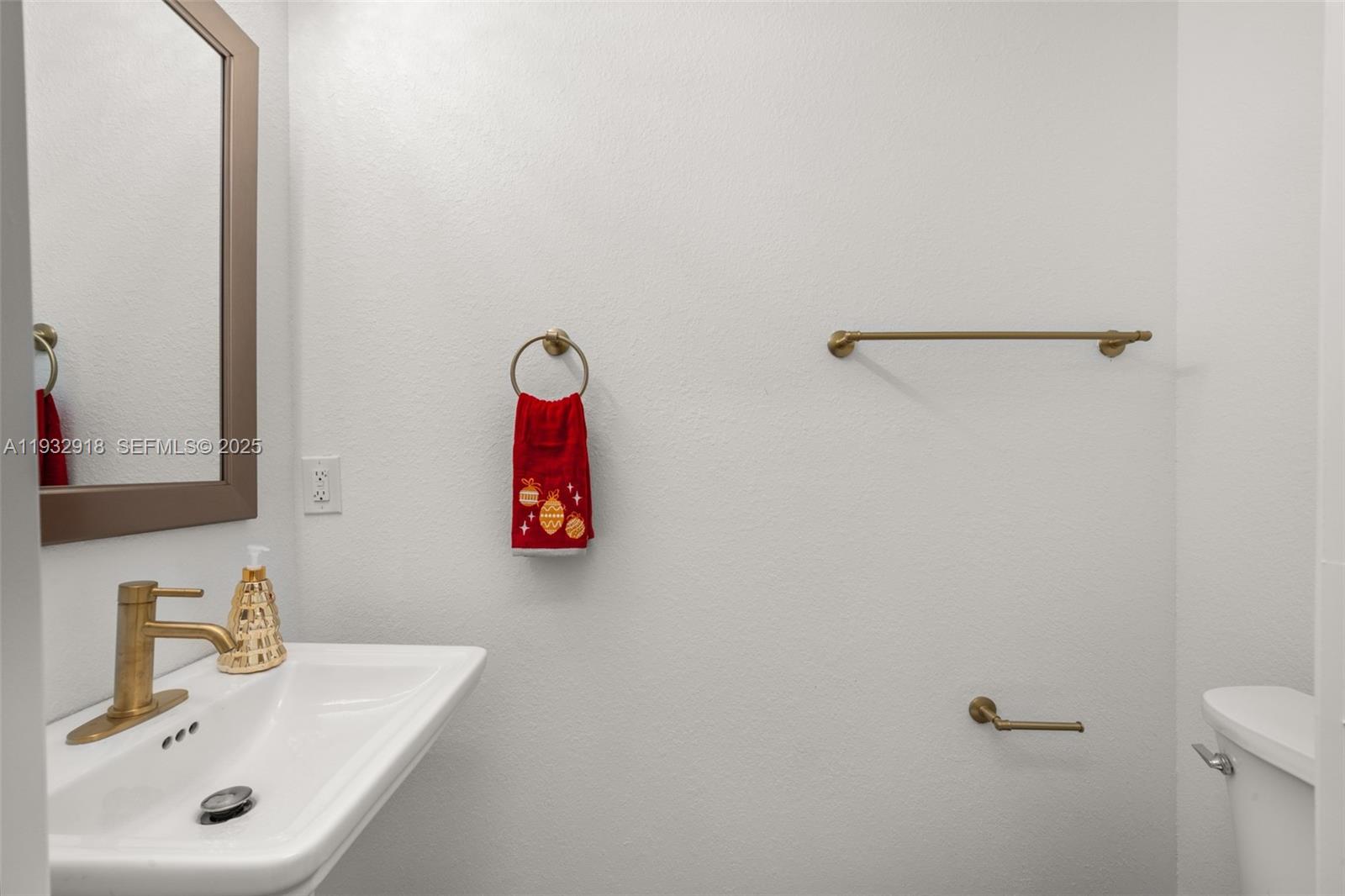 SPRING LAKE VILL 05 - Residential