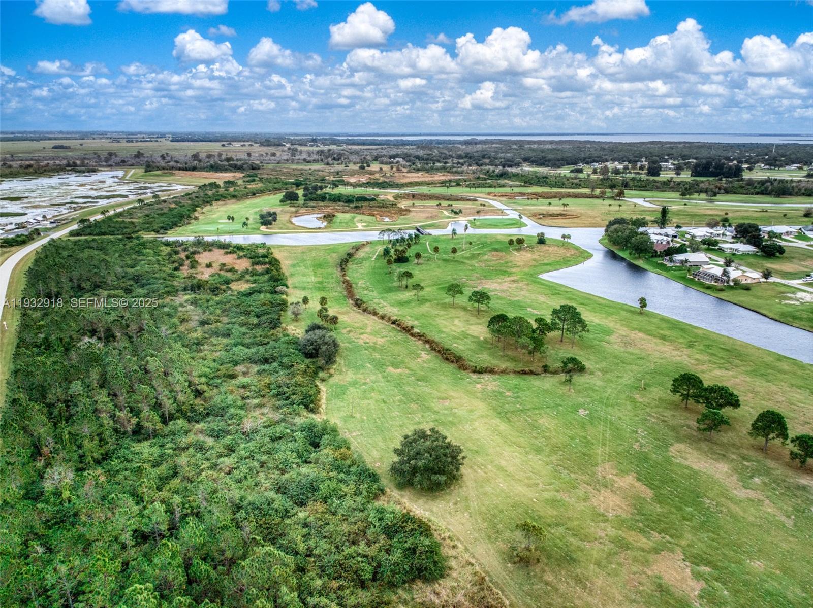 SPRING LAKE VILL 05 - Residential