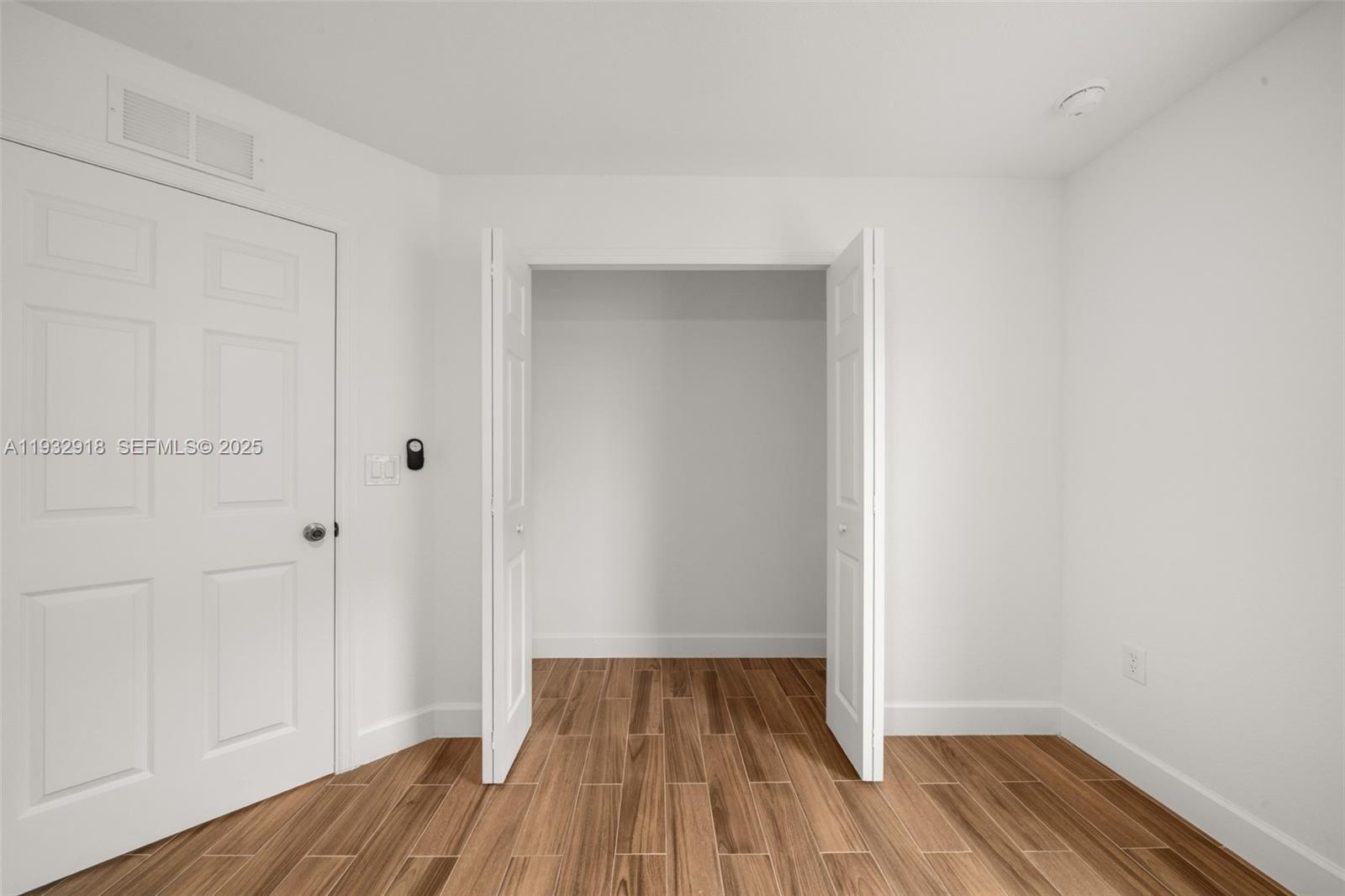 SPRING LAKE VILL 05 - Residential