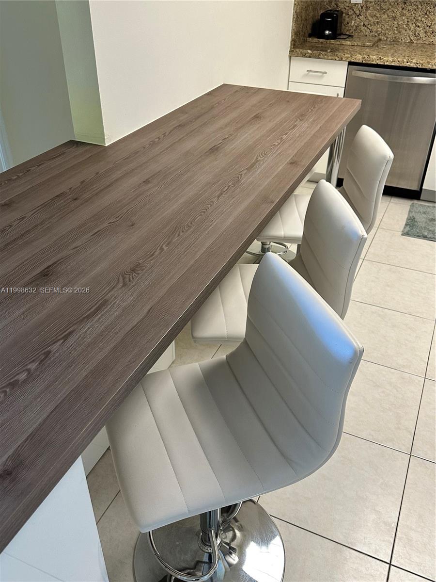 MYSTIC POINTE TOWER 500 C - Residential Lease