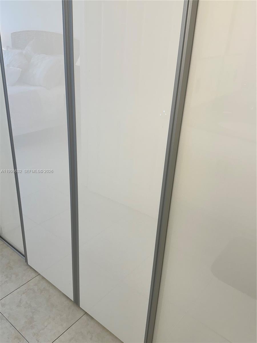 MYSTIC POINTE TOWER 500 C - Residential Lease