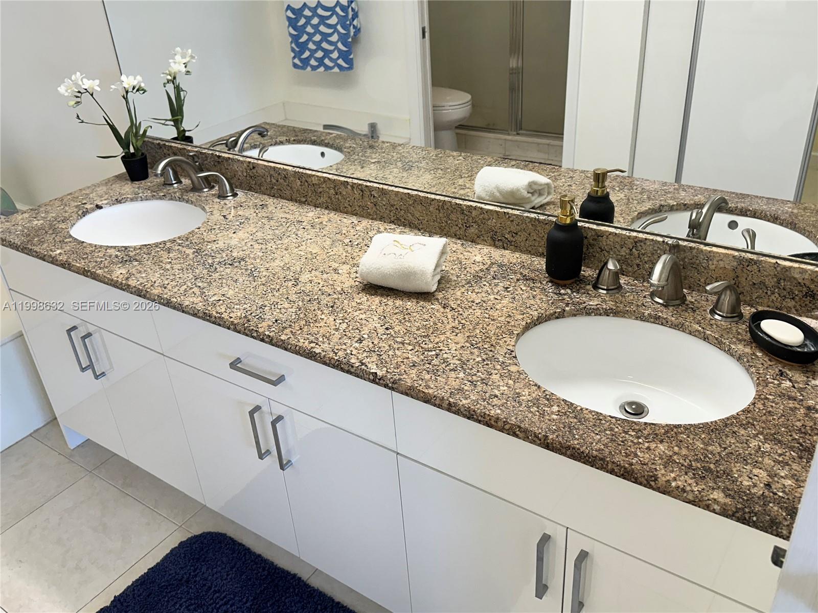 MYSTIC POINTE TOWER 500 C - Residential Lease