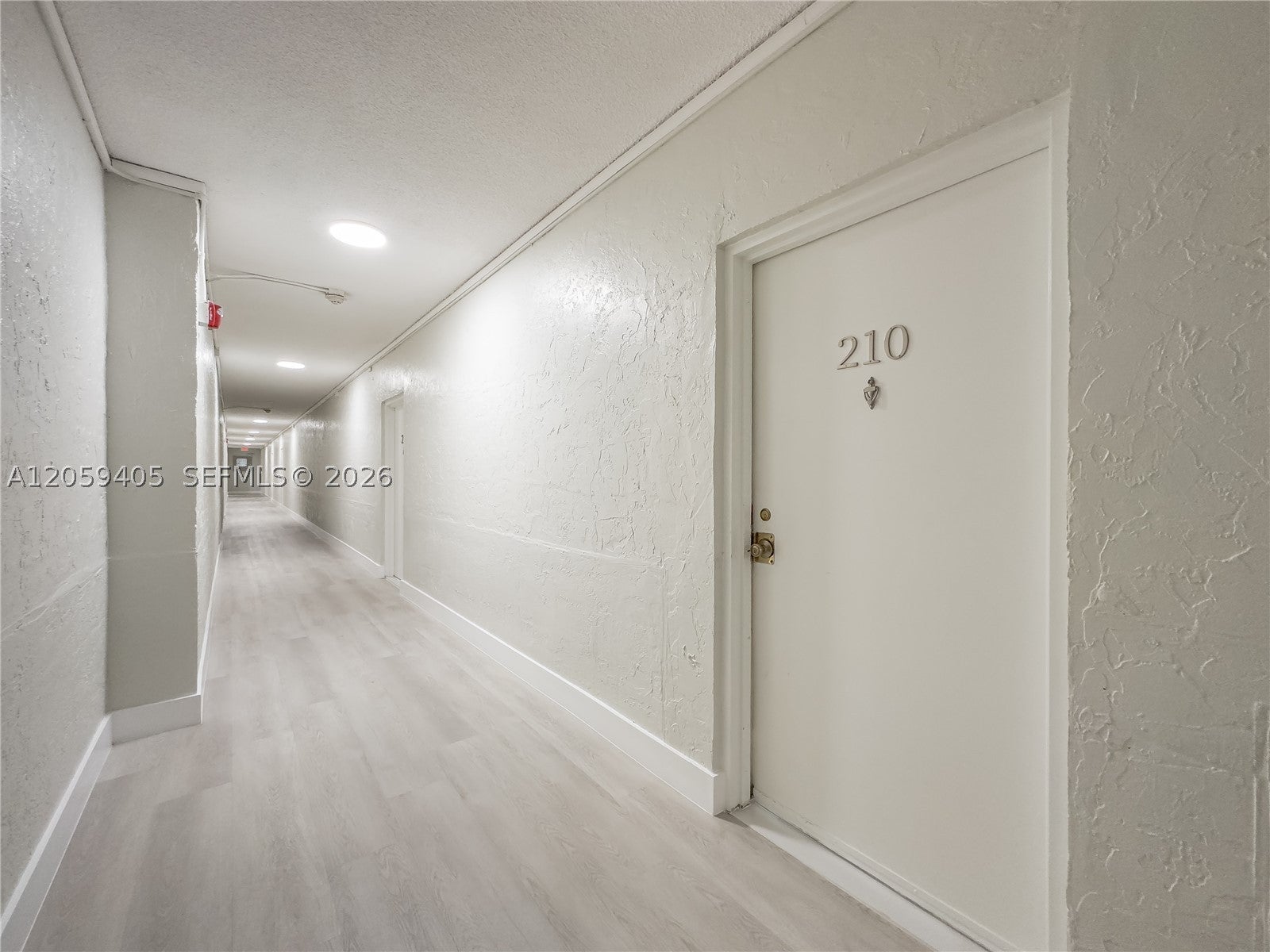 17570 Atlantic Blvd 210