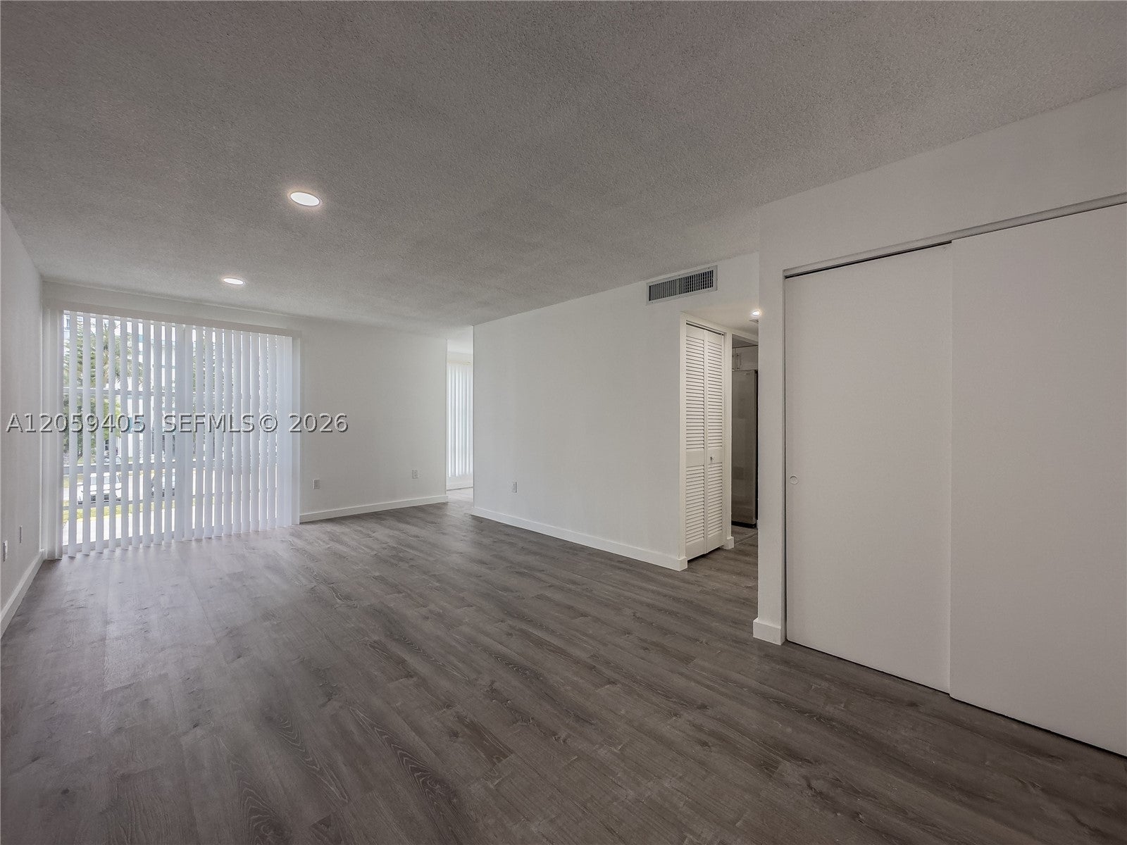 17570 Atlantic Blvd 210