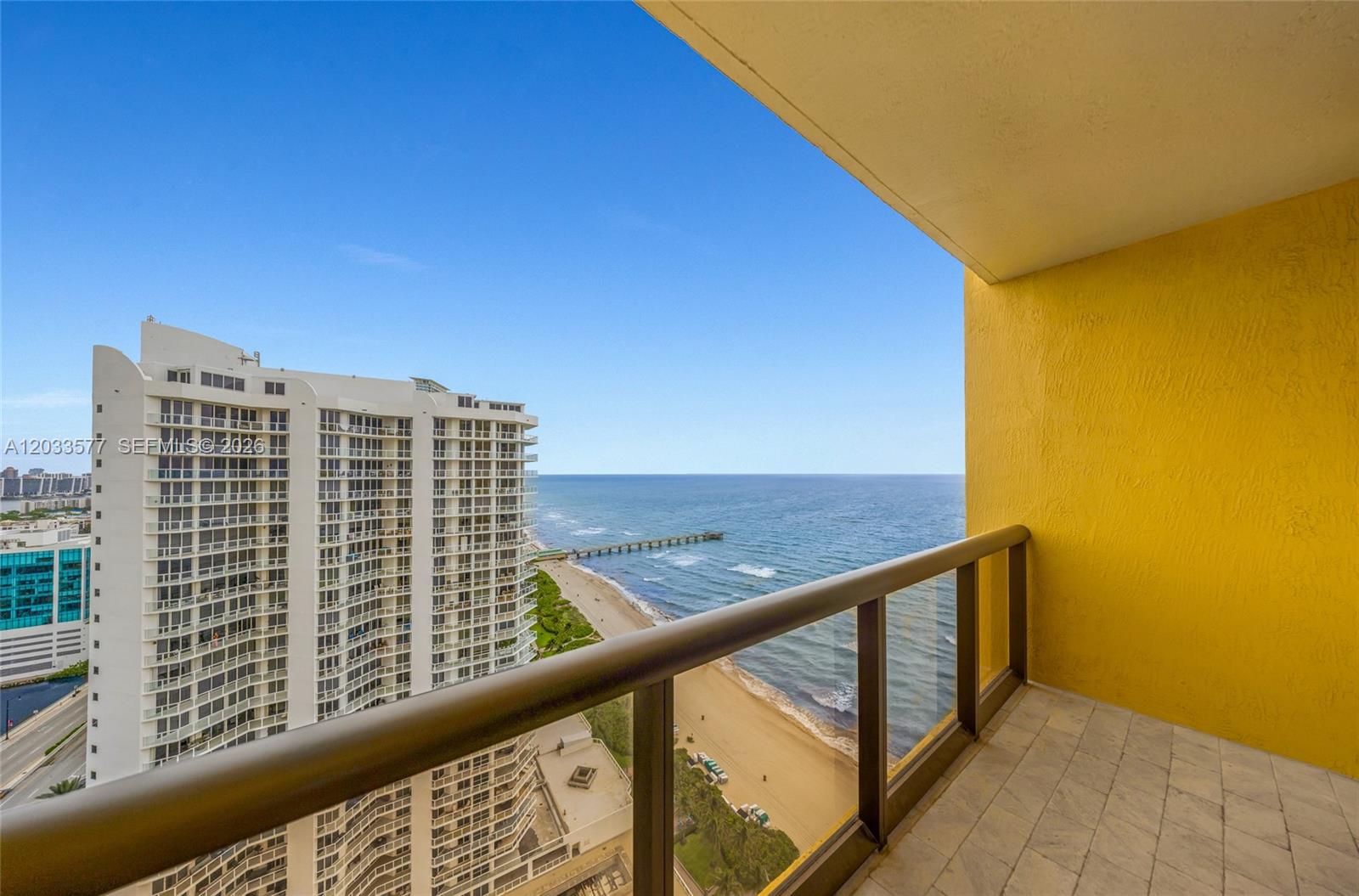 16275 Collins Ave 2502