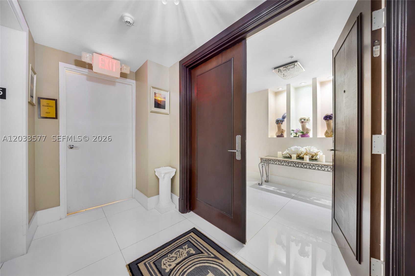 16275 Collins Ave 2502