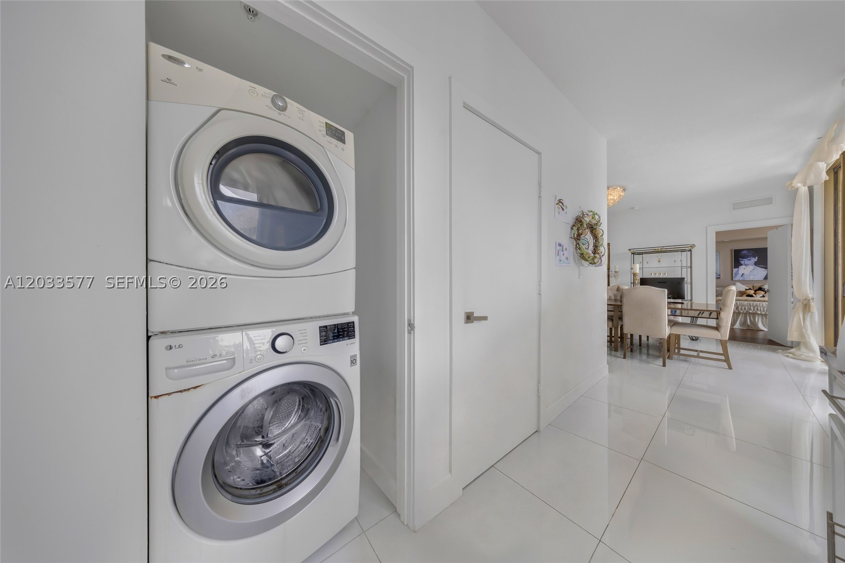 16275 Collins Ave 2502