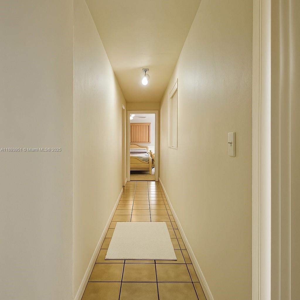 GABLES VIEW - Residential