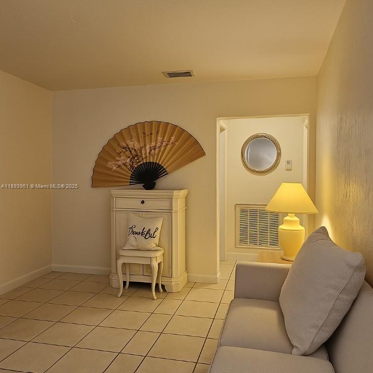 GABLES VIEW - Residential