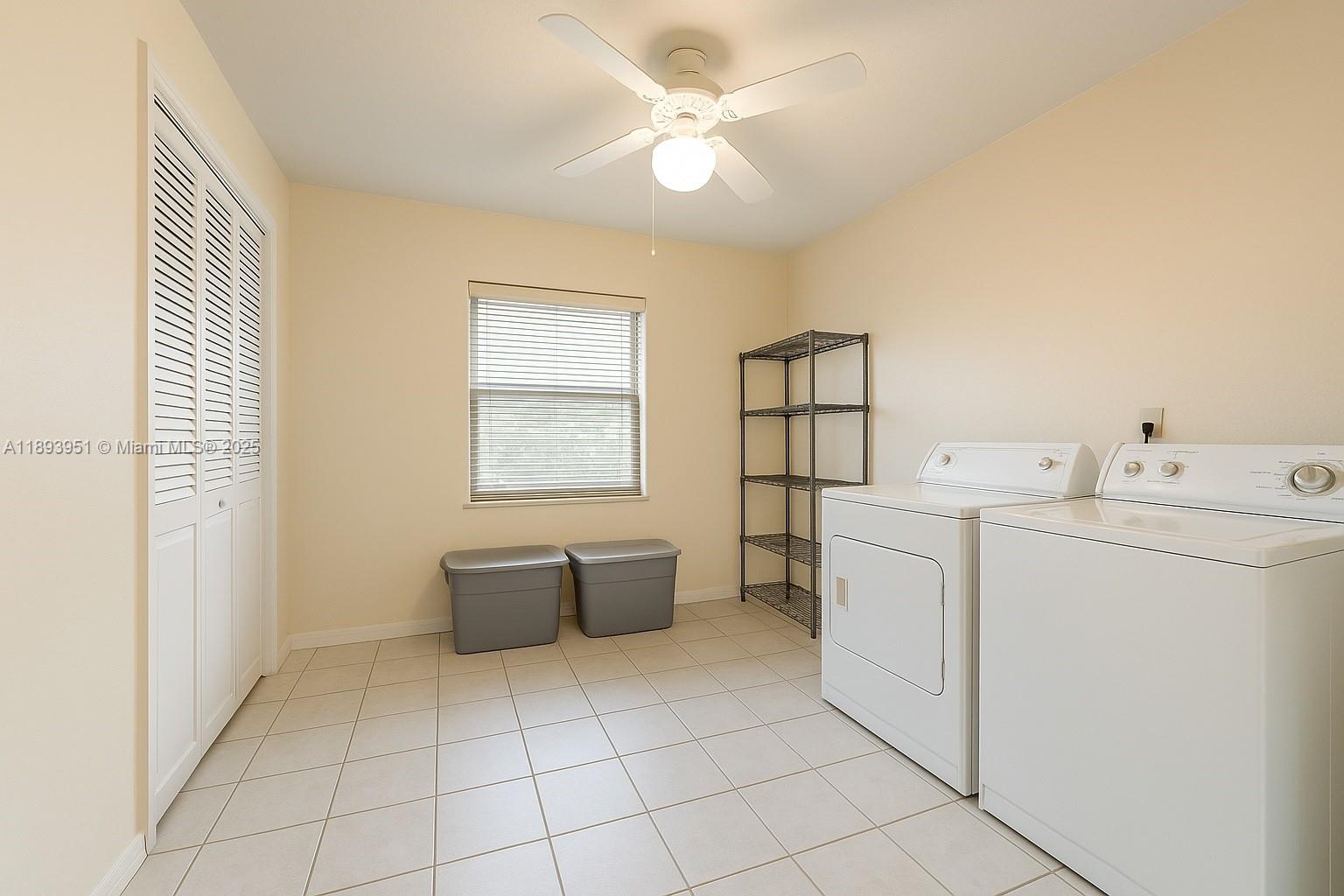 GABLES VIEW - Residential