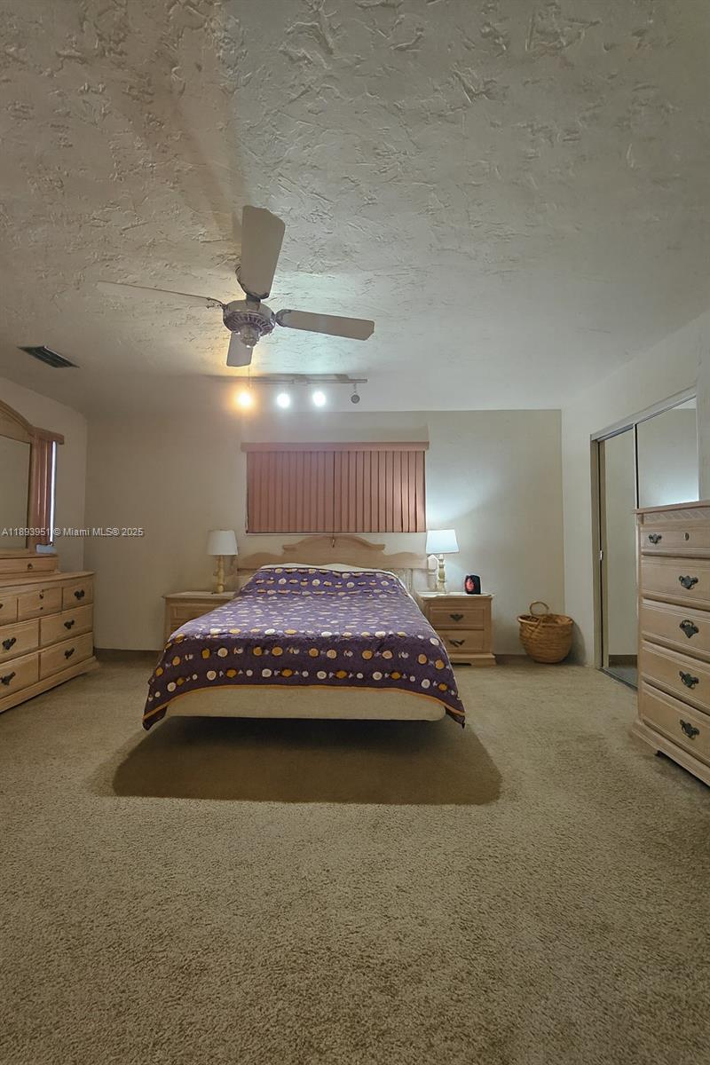 GABLES VIEW - Residential