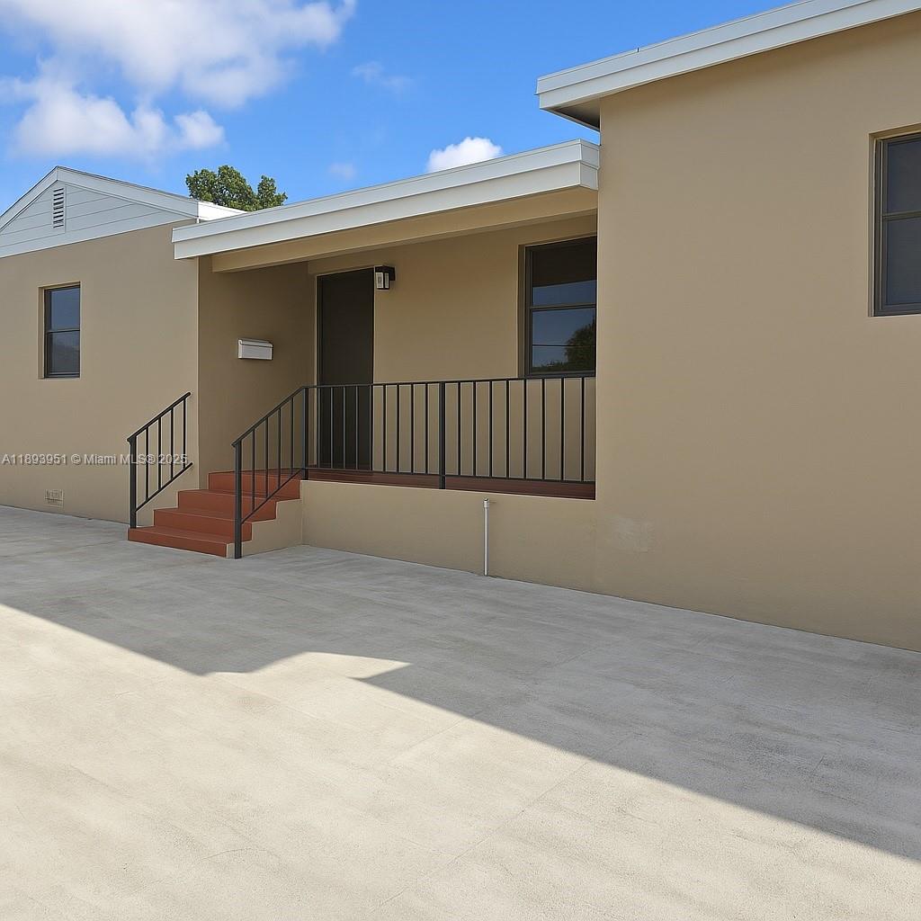 GABLES VIEW - Residential
