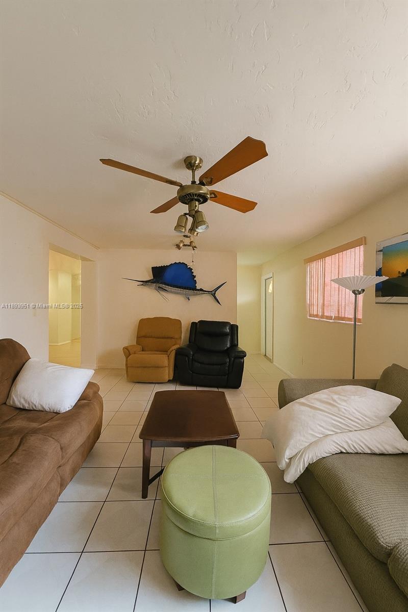 GABLES VIEW - Residential