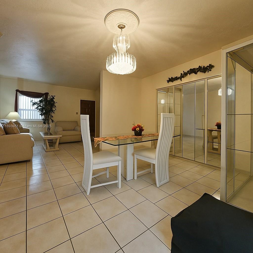 GABLES VIEW - Residential