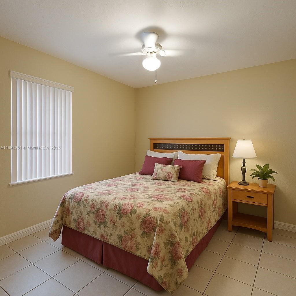 GABLES VIEW - Residential