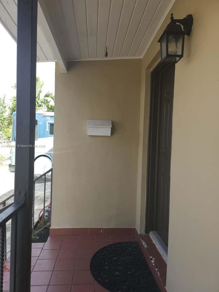 GABLES VIEW - Residential