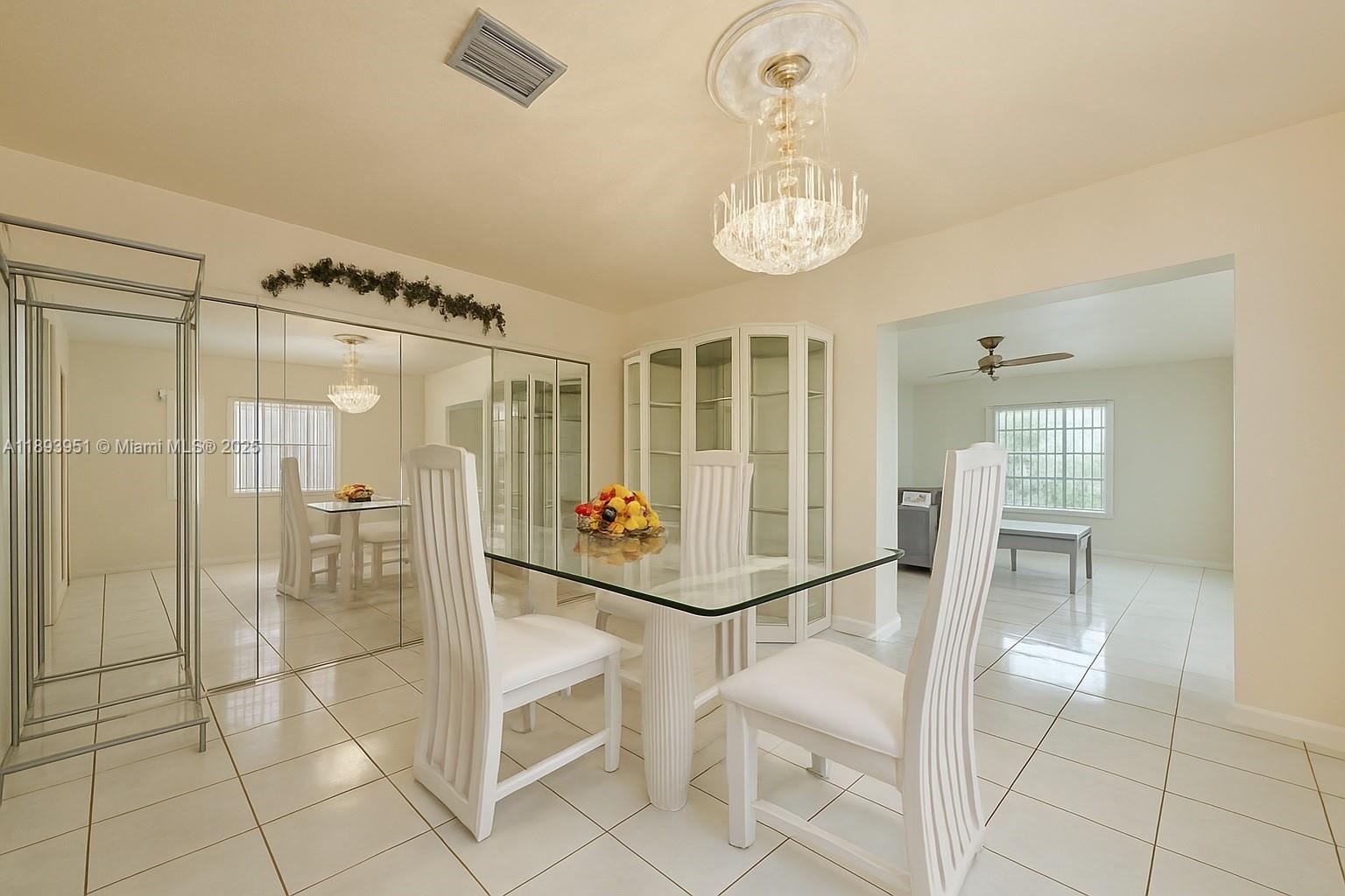 GABLES VIEW - Residential