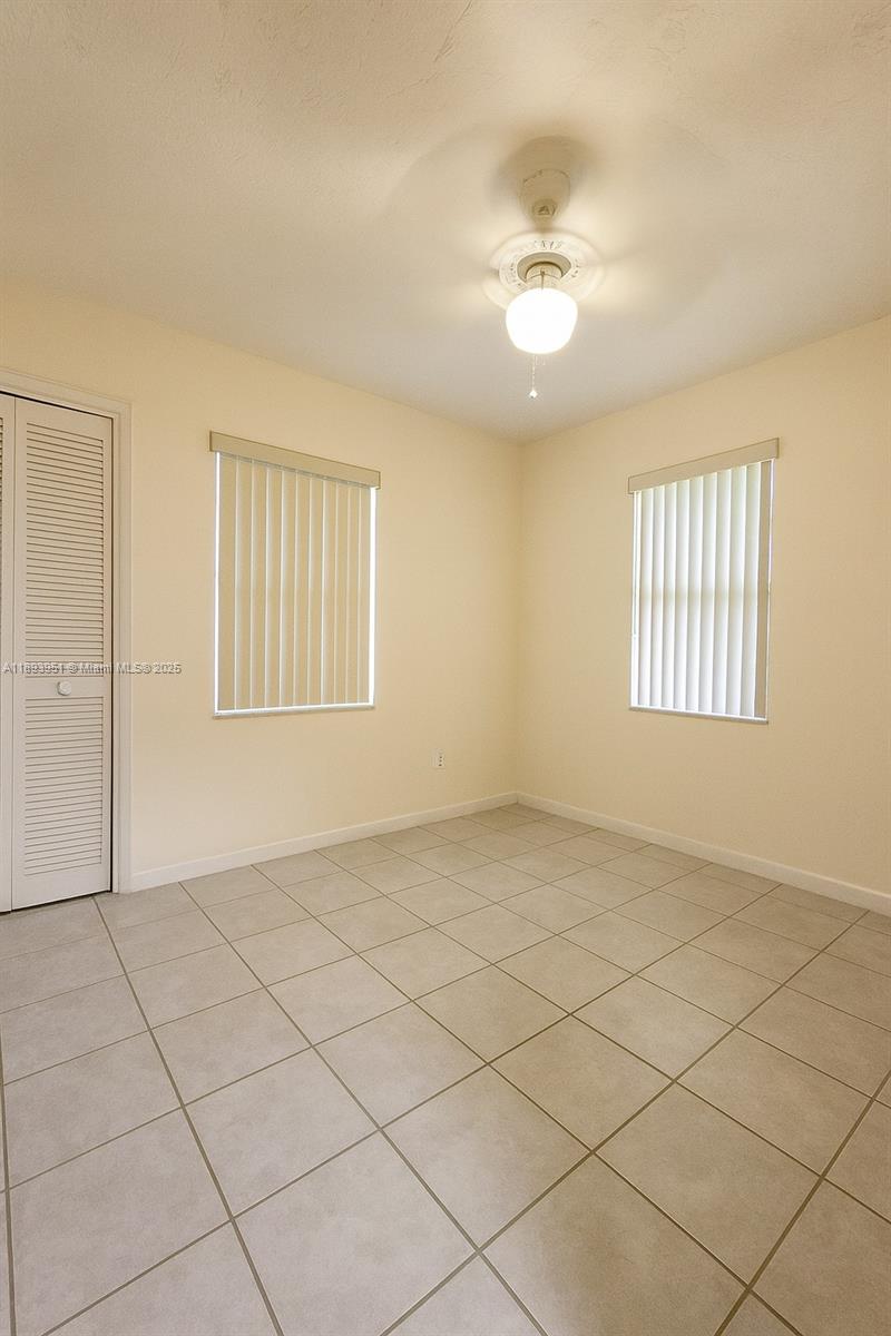 GABLES VIEW - Residential
