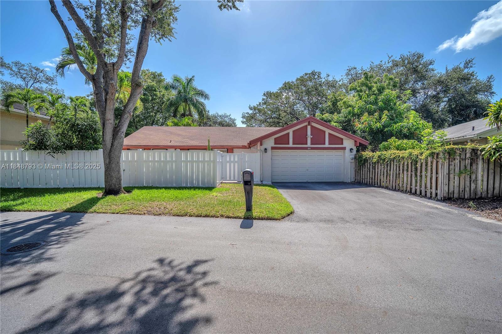66 Forest Cir