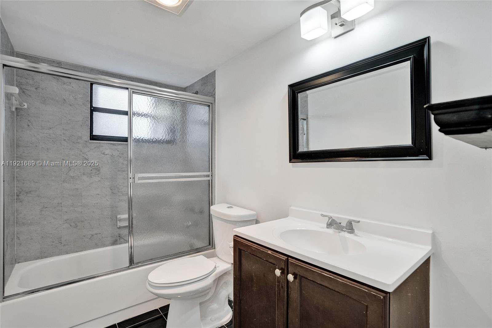 BRITANNIA AT QUADOMAIN CO - Residential Lease