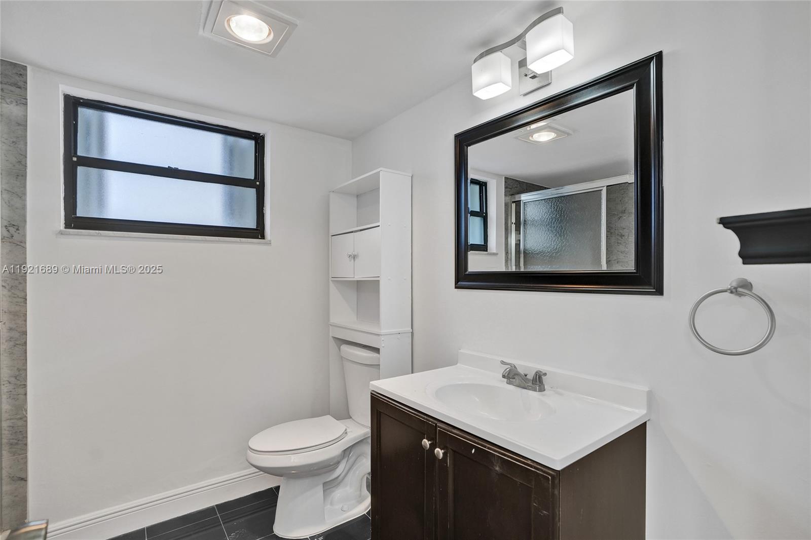 BRITANNIA AT QUADOMAIN CO - Residential Lease