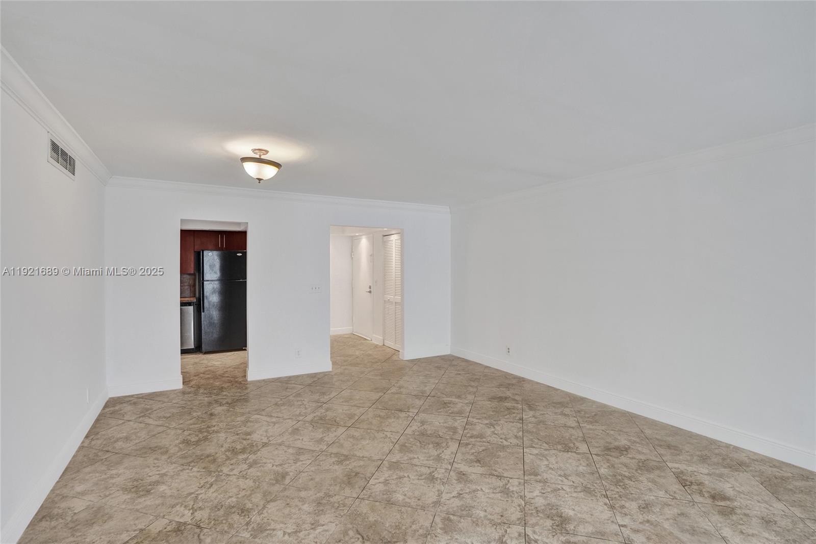 BRITANNIA AT QUADOMAIN CO - Residential Lease